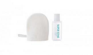 レギュラーミトン<4ヶ月定期>