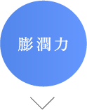 膨潤力