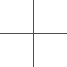 +
